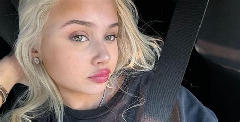 alabama barker porn|Alabama Barker Deemed ‘Spoiled Immature Brat' After Latest.